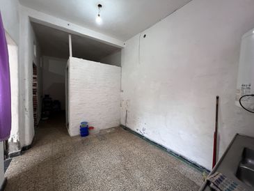 departamento 1-2 dormitorios en venta en Rosario