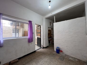 departamento 1-2 dormitorios en venta en Rosario