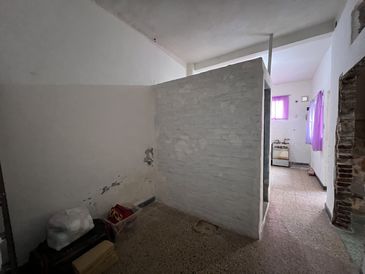 departamento 1-2 dormitorios en venta en Rosario