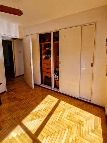 departamento 2 dormitorios en venta en Rosario