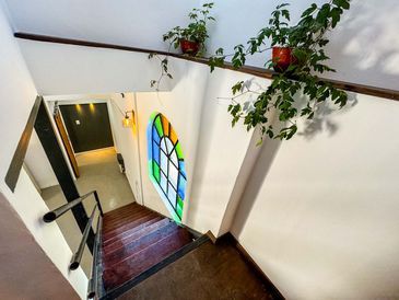 casa 2-3 dormitorios en venta en Rosario