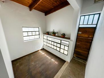 casa 2-3 dormitorios en venta en Rosario