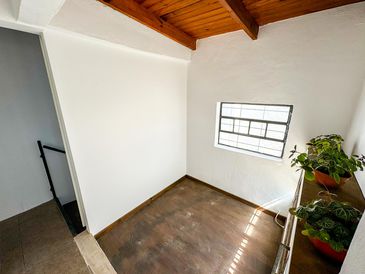 casa 2-3 dormitorios en venta en Rosario