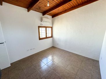 casa 2-3 dormitorios en venta en Rosario