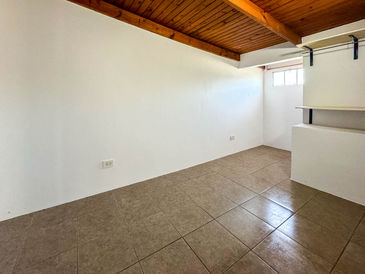 casa 2-3 dormitorios en venta en Rosario