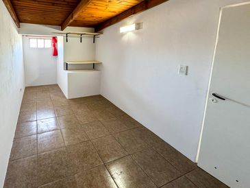 casa 2-3 dormitorios en venta en Rosario