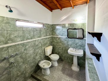 casa 2-3 dormitorios en venta en Rosario