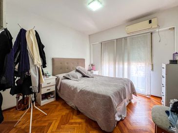 departamento 3 dormitorios en venta en Rosario