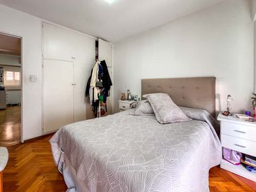 departamento 3 dormitorios en venta en Rosario