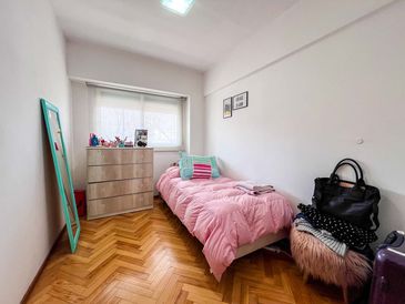 departamento 3 dormitorios en venta en Rosario