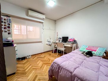 departamento 3 dormitorios en venta en Rosario