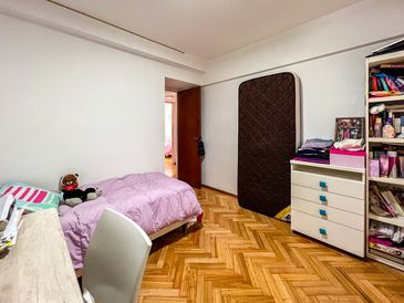 departamento 3 dormitorios en venta en Rosario