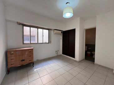 departamento 1 dormitorio en venta en Rosario