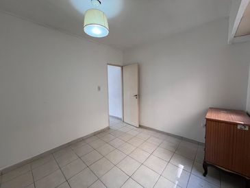 departamento 1 dormitorio en venta en Rosario