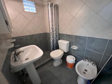 departamento 1 dormitorio en venta en Rosario