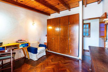 casa 3 dormitorios en venta en Rosario