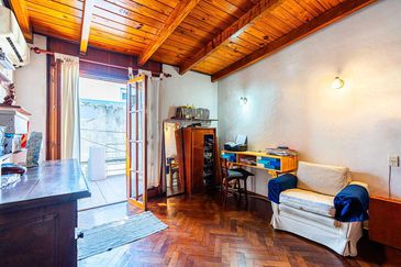 casa 3 dormitorios en venta en Rosario