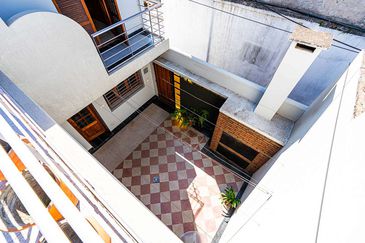 casa 3 dormitorios en venta en Rosario