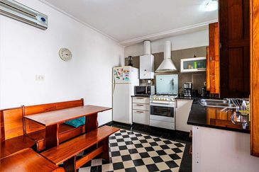 casa 3 dormitorios en venta en Rosario