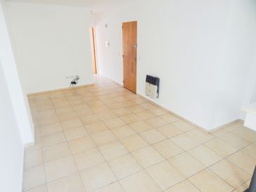 departamento 1 dormitorio en venta en Rosario