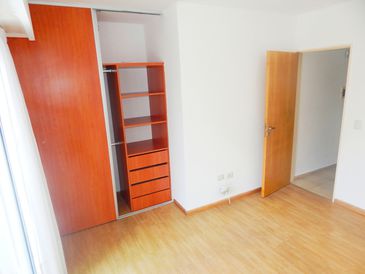 departamento 1 dormitorio en venta en Rosario