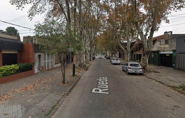 terreno  en venta en Rosario