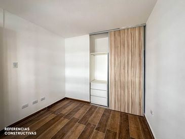 oficina monoambiente en venta en Rosario