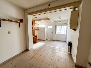 casa 1 dormitorio en venta en Rosario