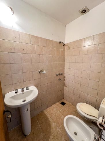 casa 1 dormitorio en venta en Rosario