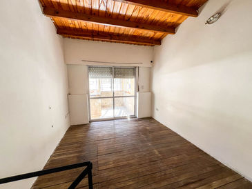 casa 1 dormitorio en venta en Rosario