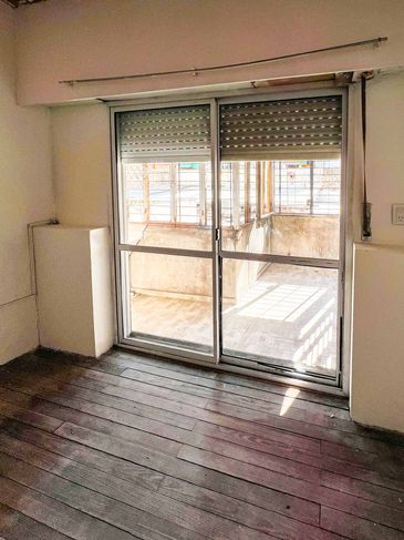 casa 1 dormitorio en venta en Rosario