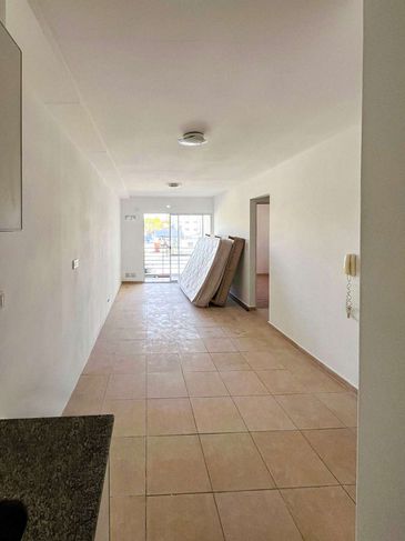 departamento 1 dormitorio en venta en Rosario