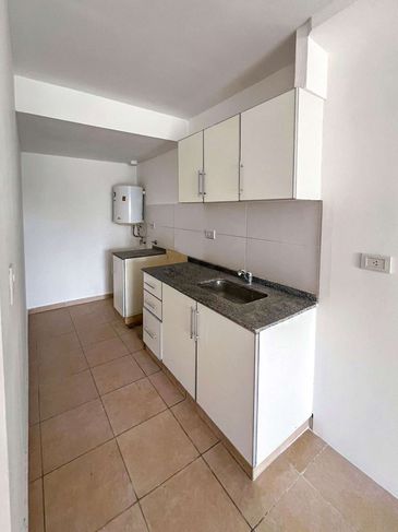 departamento 1 dormitorio en venta en Rosario