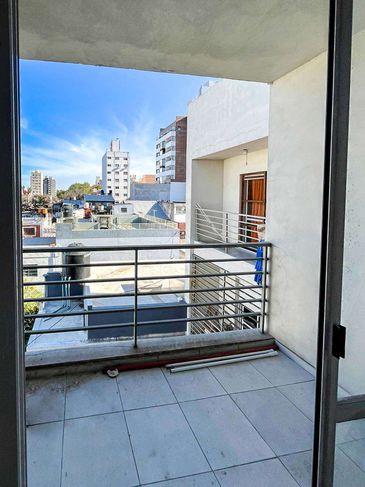 departamento 1 dormitorio en venta en Rosario