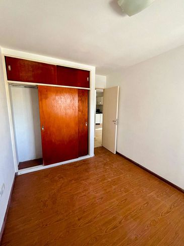 departamento 1 dormitorio en venta en Rosario