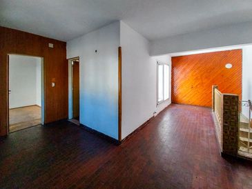 casa 2-3 dormitorios en venta en Rosario