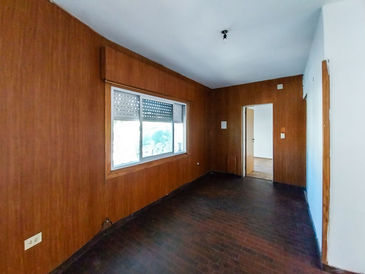 casa 2-3 dormitorios en venta en Rosario