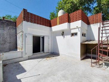 casa 2-3 dormitorios en venta en Rosario