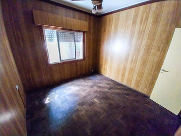 casa 2-3 dormitorios en venta en Rosario