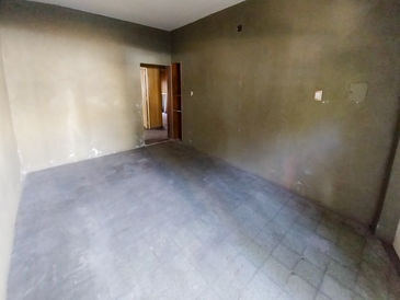 casa 2-3 dormitorios en venta en Rosario