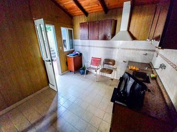 casa 2-3 dormitorios en venta en Rosario