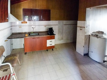 casa 2-3 dormitorios en venta en Rosario