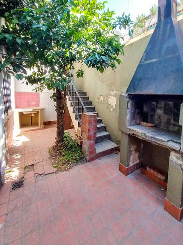 casa 2-3 dormitorios en venta en Rosario