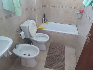 departamento 1 dormitorio en venta en Rosario