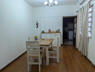 casa 2 dormitorios en venta en Rosario