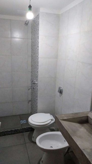 departamento monoambiente en venta en Rosario