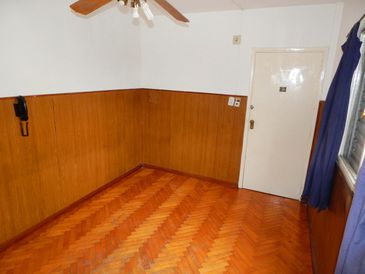 departamento 2 dormitorios en venta en Rosario