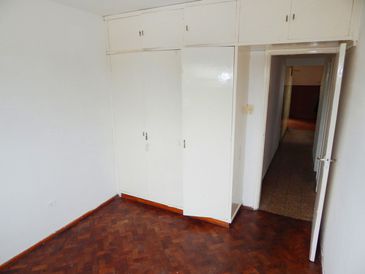 departamento 2 dormitorios en venta en Rosario