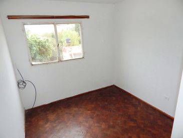 departamento 2 dormitorios en venta en Rosario