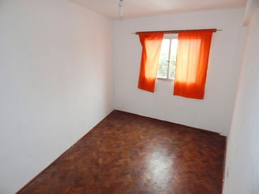 departamento 2 dormitorios en venta en Rosario